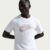 Camiseta Nike Dri-fit Run Swoosh