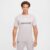 Camiseta Nike Fri-FIT GFX Masculina