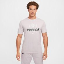 Camiseta Nike Fri-FIT GFX Masculina