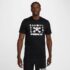 Camiseta Skube Com Máscara e Capuz Proteção UV 50+ Dry Fit Segunda Pele Térmica Tecido Termodry Manga Longa Dedeira