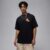 Camiseta Nike Jordan Crew Masculina