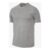 Camiseta Nike Park Masculina