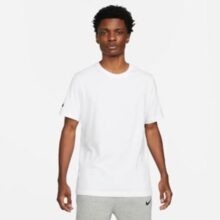 Camiseta Nike Park Masculina