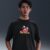Camiseta Nike SB M90