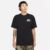 Camiseta Nike Sb Masculina