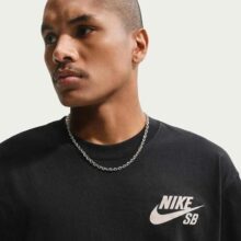 Camiseta Nike Sb Masculina