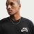 Camiseta Nike SB Masculina