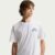 Camiseta Nike Sb