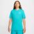 Camiseta Nike Sportswear Club Masculina
