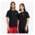 Camiseta Nike Sportswear Club Masculina