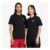 Camiseta Nike Sportswear Club Masculina