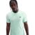 Camiseta Nike Sportswear Club Masculina