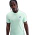 Kit 5 Camiseta Masculina 100% Algodão  Basica Treino Esporte