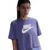 Camiseta Nike Sportswear Essential Feminina