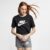 Camiseta Nike Sportswear Essentials Feminina