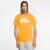 Camiseta Nike Sportswear Jdi Masculina