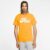 Camiseta Nike Sportswear Jdi Masculina