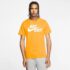 Tênis Nike Promina Masculino