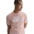 Camiseta Nike Sportswear Jdi Masculina