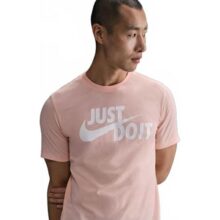 Camiseta Nike Sportswear Jdi Masculina
