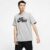 Camiseta Nike Sportswear Jdi Masculina
