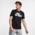 Camiseta Nike Sportswear JDI