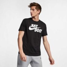 Camiseta Nike Sportswear JDI