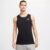 Camiseta Nike Sportswear Masculina