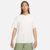 Camiseta Nike Sportswear Masculina