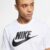 Camiseta Nike Sportswear Tee Icon Futura Masculina