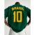 Camiseta Oversized Brasil 2026 (5 cores)