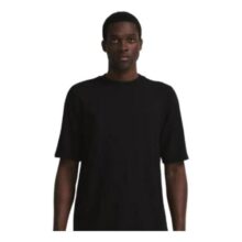 Camiseta Oversized Comfy Inlounge Insider