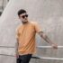 Camisa São Paulo || – 24/25 – New Balance Masculino