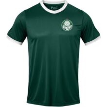 Camiseta Palmeiras 1914 II Masculina