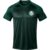 Camiseta Palmeiras Home II Masculina Verde