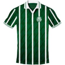 Camiseta Palmeiras Retrô 1994 Masculina