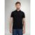 Camiseta Polo Aramis