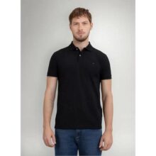 Camiseta Polo Aramis