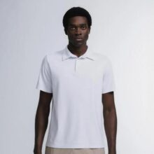 Camiseta Polo Core Masculino Insider