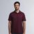 Camiseta Polo Core Masculino Insider