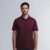 Camiseta Polo Core Masculino Insider