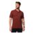 Camiseta Polo Malwee – Masculina
