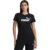 Camiseta Puma Essentials Feminina