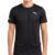 Camiseta Puma Masculina Térmica UV