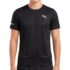 Tênis Nike Downshifter 13 Masculino