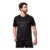 Camiseta Puma Performance SS – Masculina