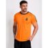Camiseta Flamengo retrô 1996 home masculina – TAM M