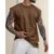 Camiseta Regata Oversized Masculina Streetwear Sport Cavada