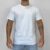 Camiseta Slim Fit Gola Redonda Ogochi Essencial