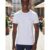 Camiseta Slim Masculina Algodao Malwee – Básica